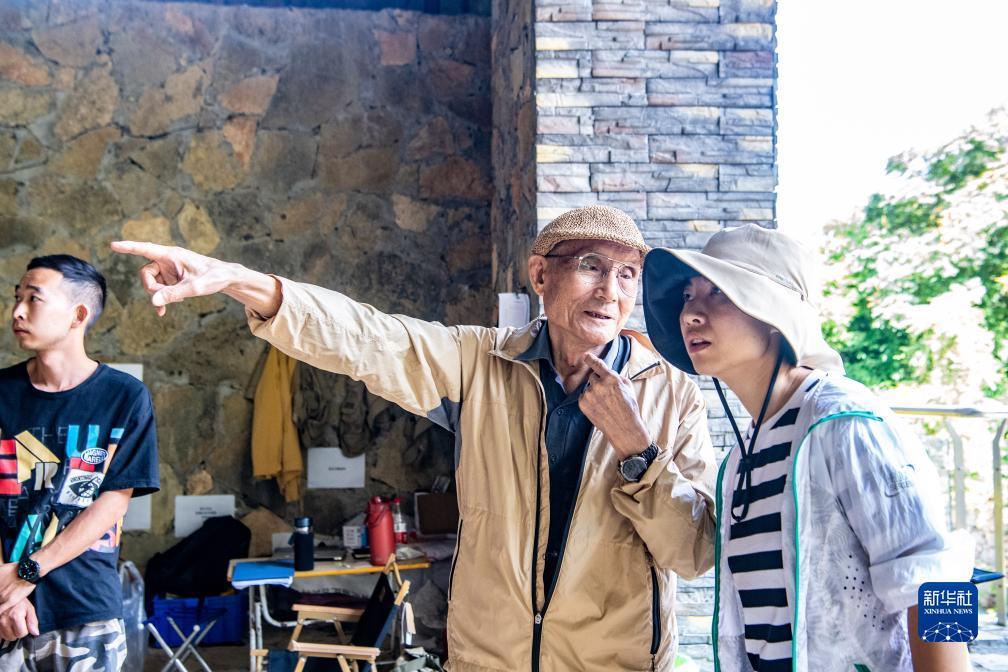 可以上下分的捕鱼游戏